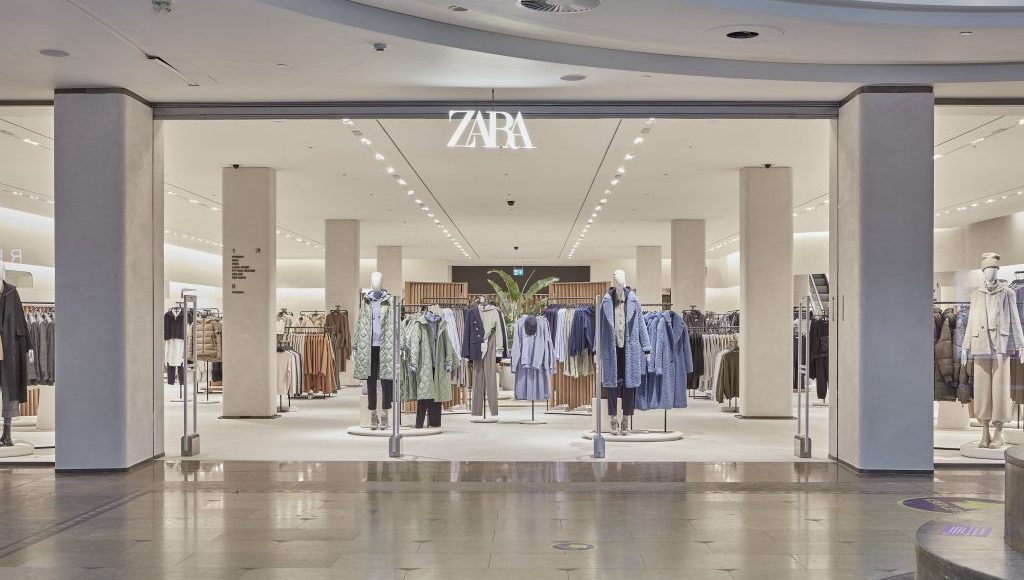 Zara-Bluewater-13-1024x683 Zara-Bluewater-13-1024x683