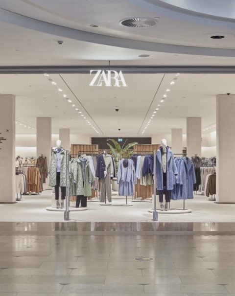 Zara-Bluewater-13-1024x683 Zara-Bluewater-13-1024x683