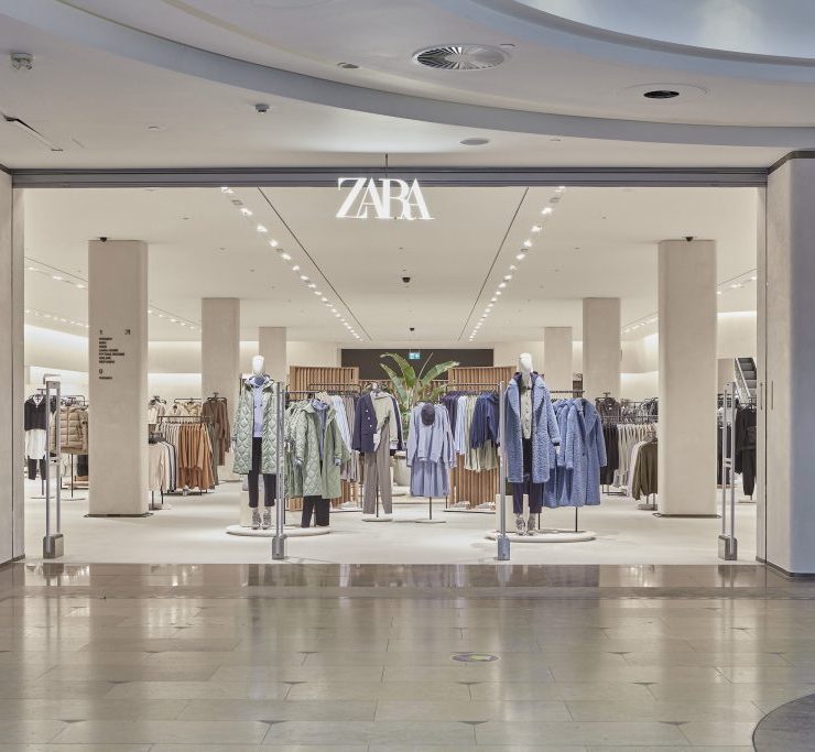 Zara-Bluewater-13-1024x683 Zara-Bluewater-13-1024x683