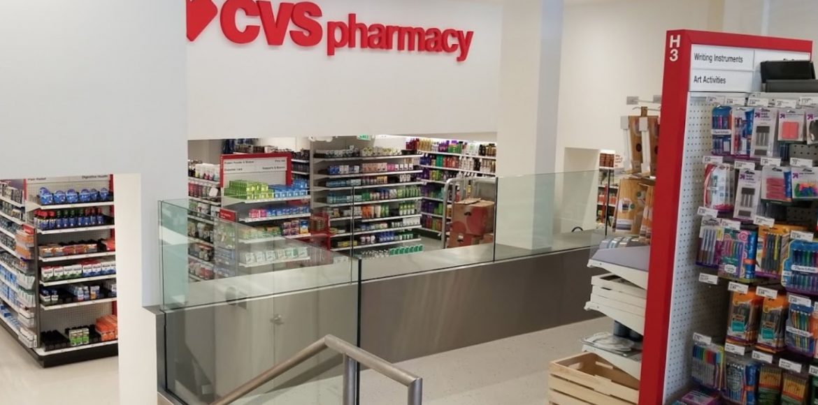 CVS-at-Target-University-Avenue-Credit-Google-Maps