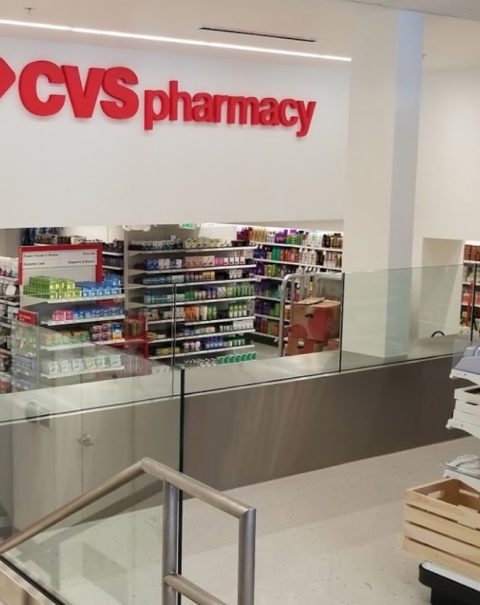 CVS-at-Target-University-Avenue-Credit-Google-Maps CVS-at-Target-University-Avenue-Credit-Google-Maps