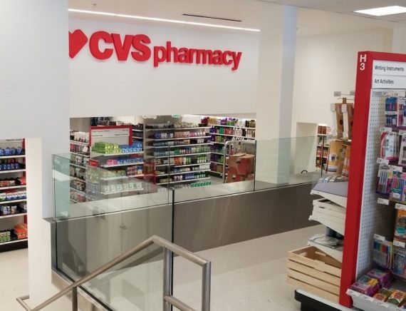 CVS-at-Target-University-Avenue-Credit-Google-Maps CVS-at-Target-University-Avenue-Credit-Google-Maps
