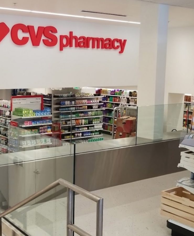 CVS-at-Target-University-Avenue-Credit-Google-Maps