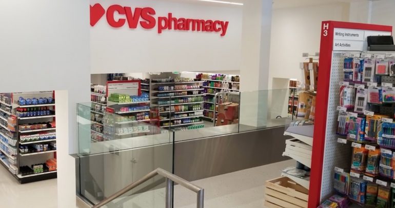 CVS-at-Target-University-Avenue-Credit-Google-Maps CVS-at-Target-University-Avenue-Credit-Google-Maps