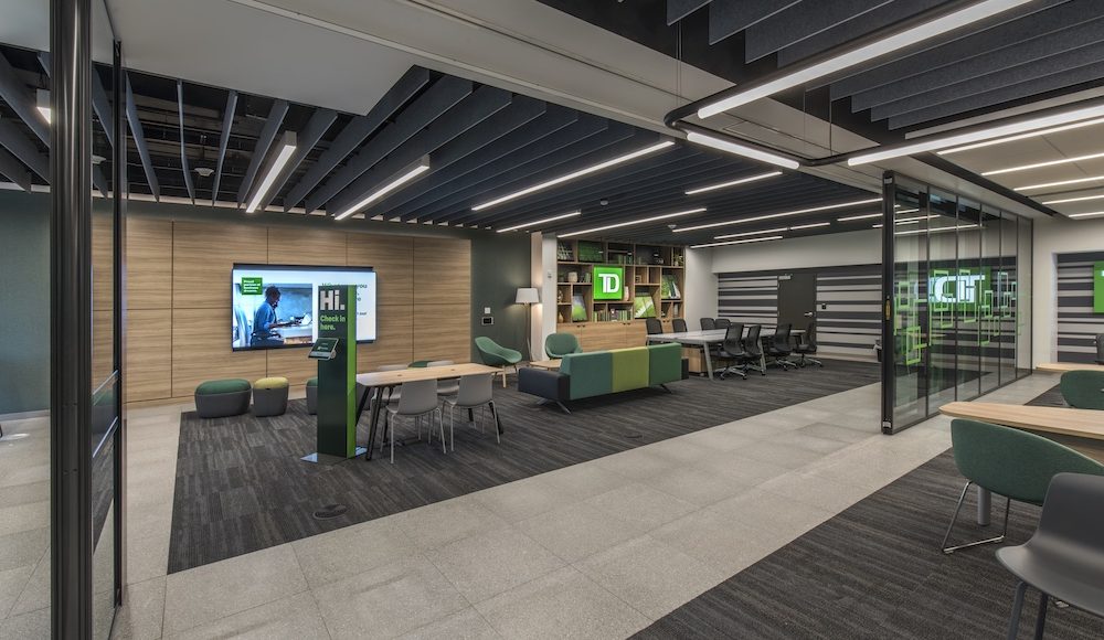 TD-Bank-interior-1