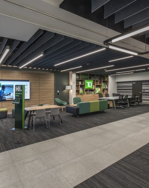 TD-Bank-interior-1 TD-Bank-interior-1