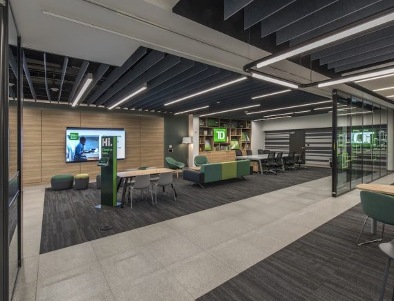TD-Bank-interior-1 TD-Bank-interior-1