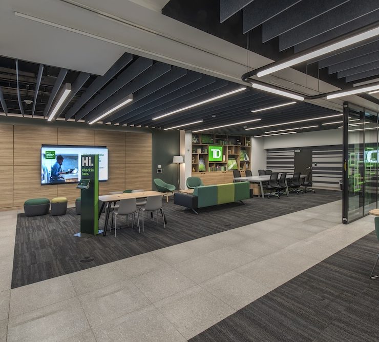 TD-Bank-interior-1